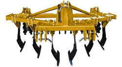 Descompactador